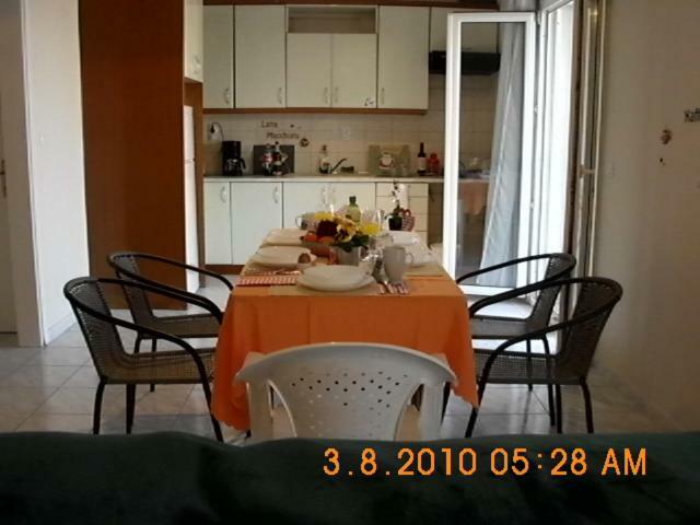 By The With Amazing Sea View Apartment *