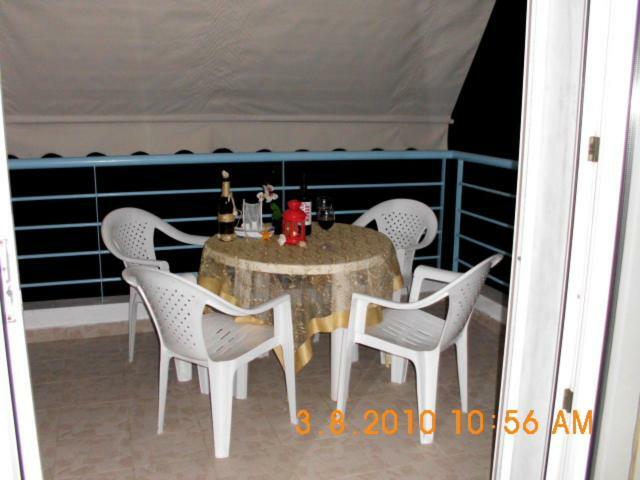 Apartment By The With Amazing Sea View Peraia (Thessaloniki)